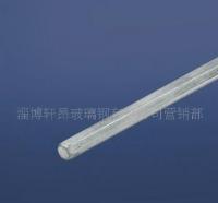 玻璃钢六棱百叶窗转轴杆 特性、应用与选购指南