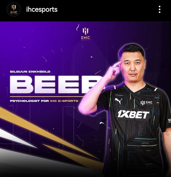 BLG教练复盘关键战局：比赛失误与教练反思-jbo竞博·电竞