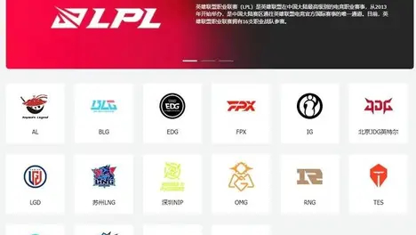 IG战队世界赛积分助力，宁寄语：把握机遇共创冒泡赛胜者组辉煌