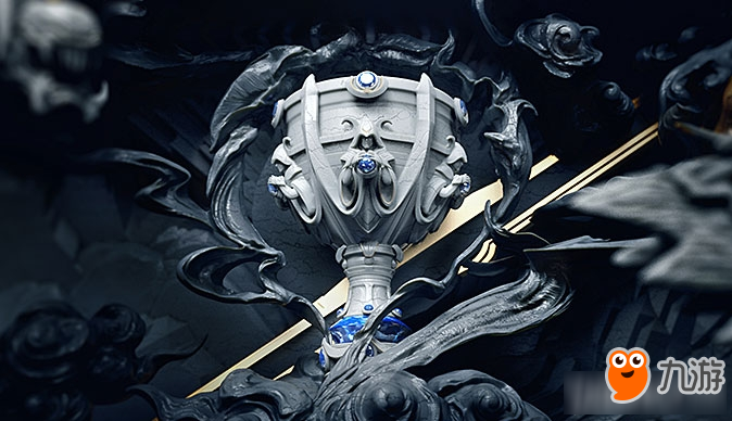 LPL夏季赛虎弟强势回归，IG战队动态及卖票传闻揭秘-jbo竞博·电竞