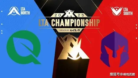 街头篮球SVIP线上联赛开启：艾迪动作解析与艾薇技能技巧全攻略，线上联赛奖励及赛事指南-jbo竞博·电竞