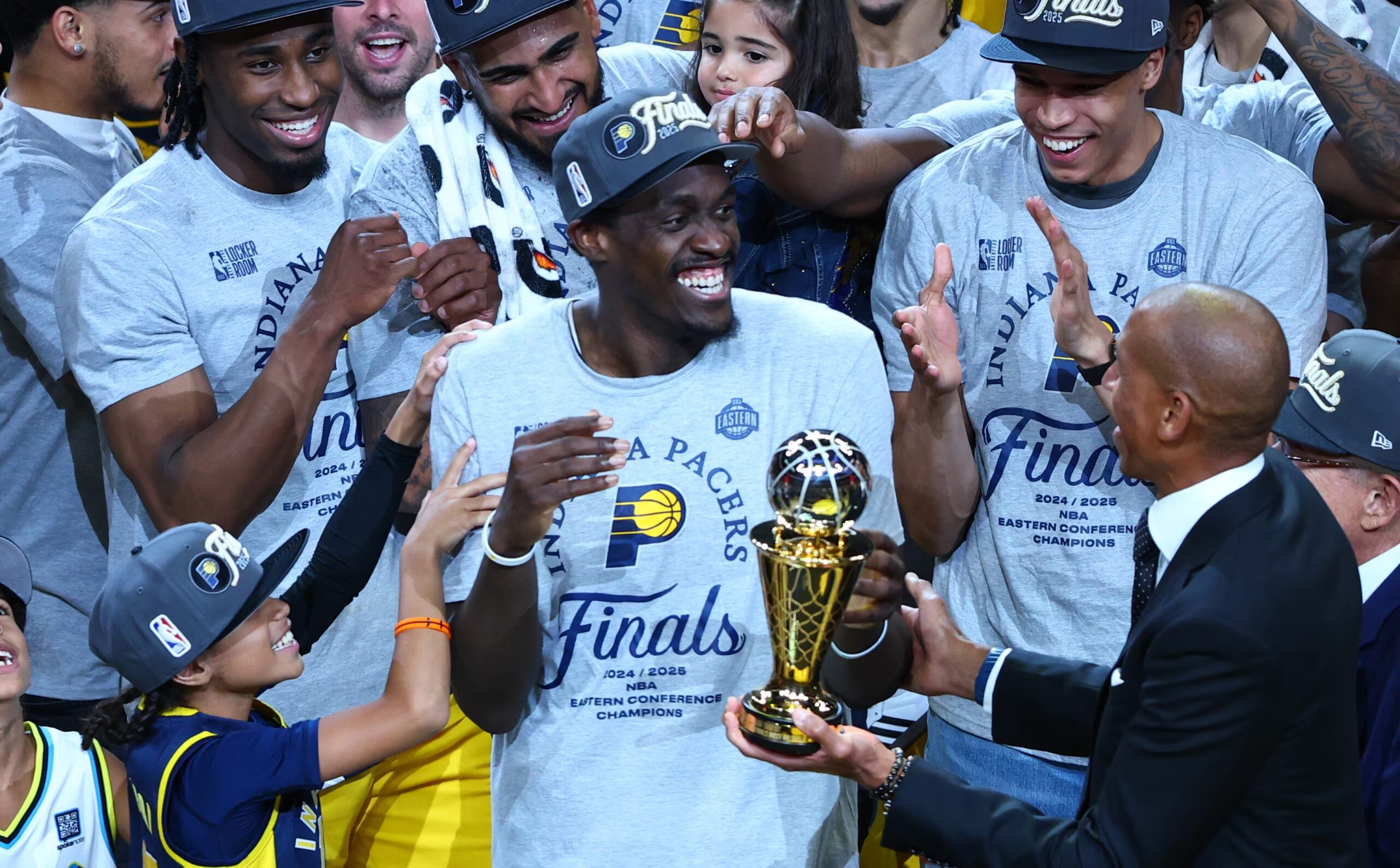 最后一舞》纪录片：TI老将告别之旅，电竞选手成长与荣耀