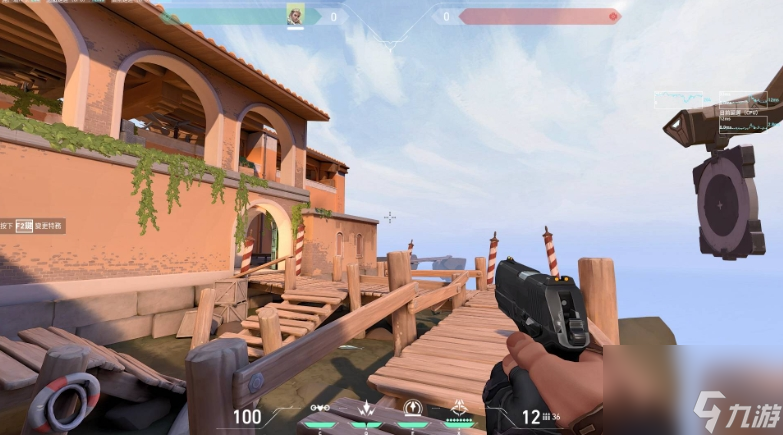 FNC战队NRG战队一击制胜，巅峰对决即将开启胜者组决赛-jbo竞博·电竞