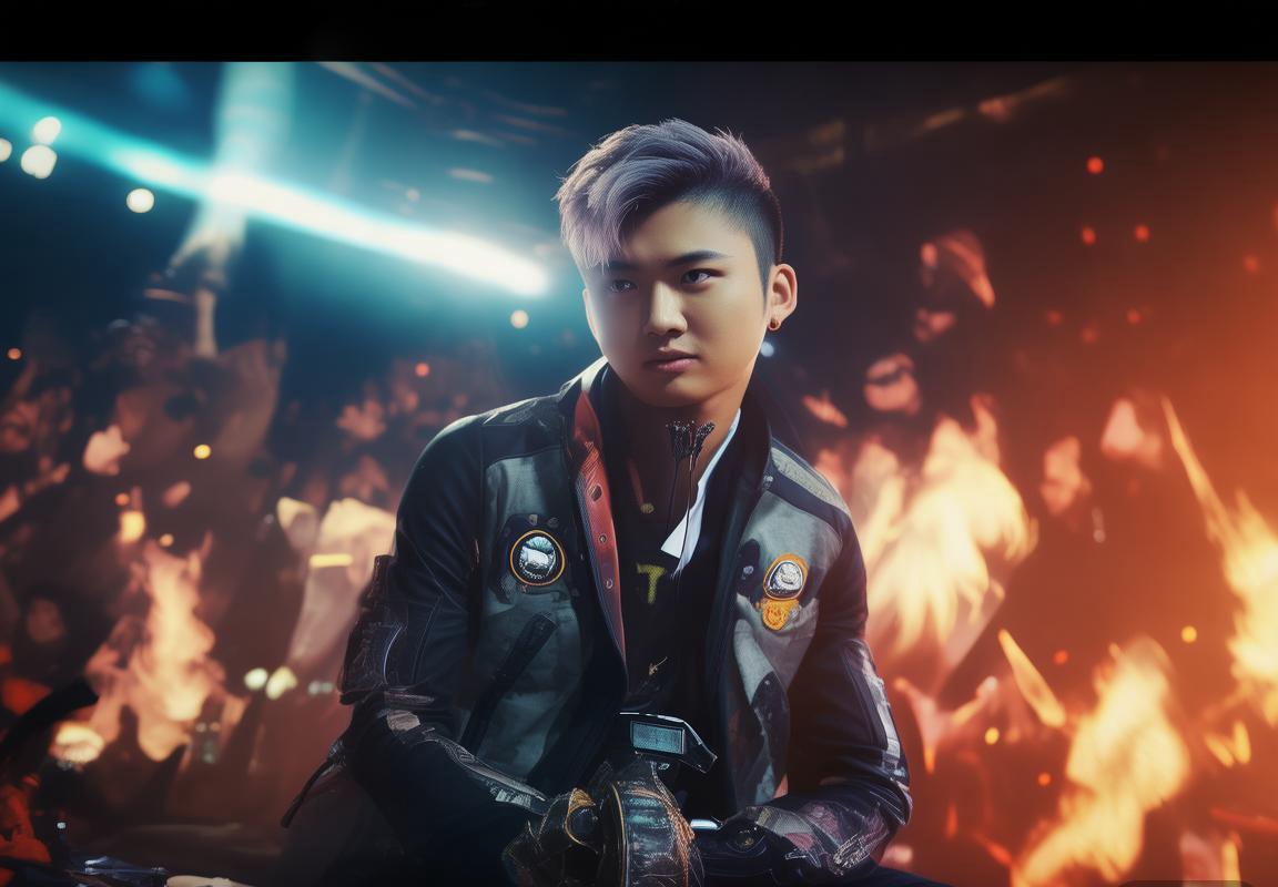 T1让一追三淘汰DK，Faker挺进世界赛！许秀无缘S赛转战涅槃世界杯