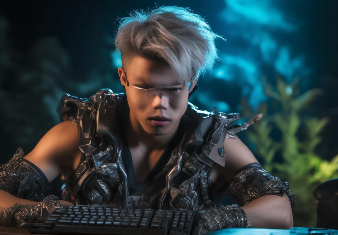 T1让一追三淘汰DK，Faker挺进世界赛！许秀无缘S赛转战涅槃世界杯-jbo竞博·电竞