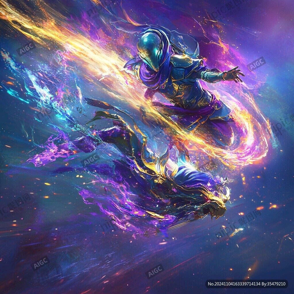 2025年LOL全球总决赛：老将荣耀回归 新锐崛起传奇再续