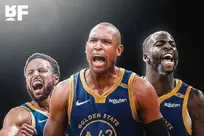 BFX速通战术解析：Diable关键发挥与团队配合如何奠定经济优势