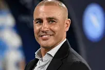 Knight能否打破世界赛软脚虾魔咒？LNG战队中单选手的全球总决赛救赎之战-jbo竞博·电竞