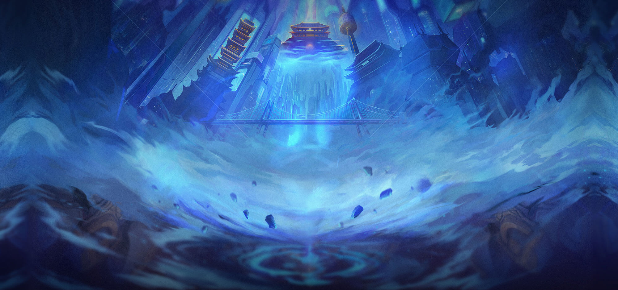 魔域99盛典活动福利全解析：圣淬日核与传世神心等稀有道具获取攻略-jbo竞博·电竞