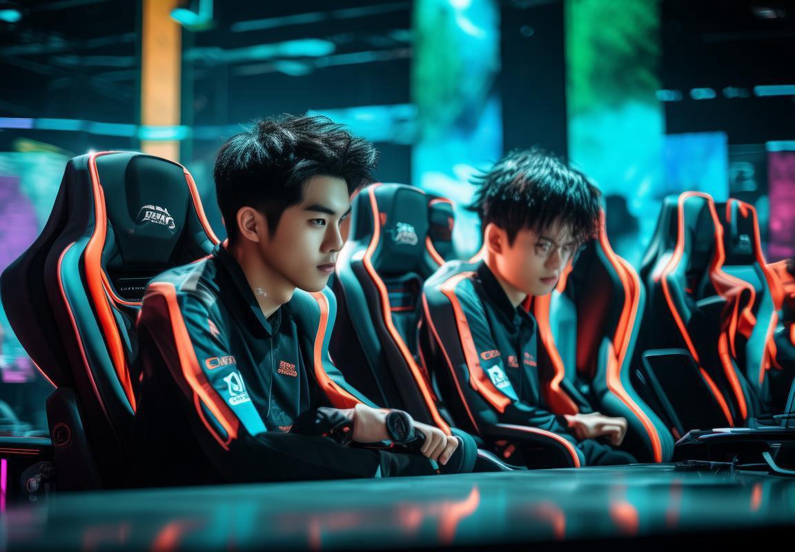 【深度分析】GEN.G的完美运营，S15夺冠最大热门？-jbo竞博·电竞