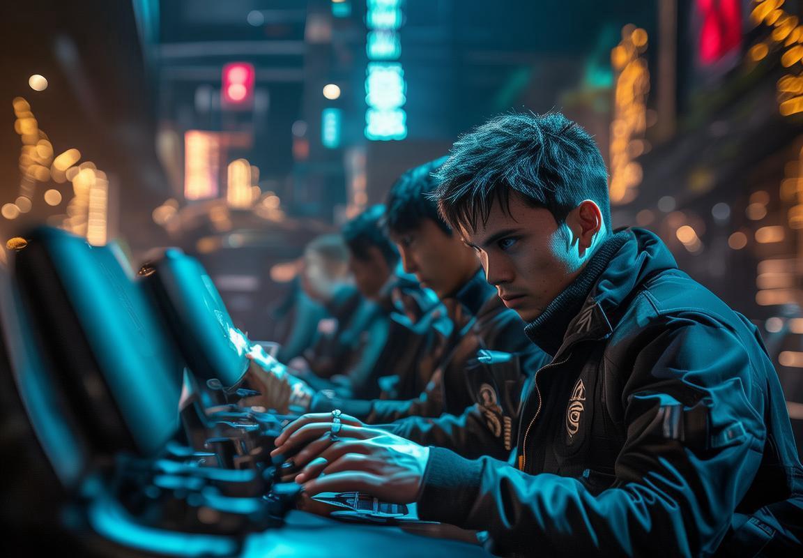 【深度分析】GEN.G的完美运营，S15夺冠最大热门？